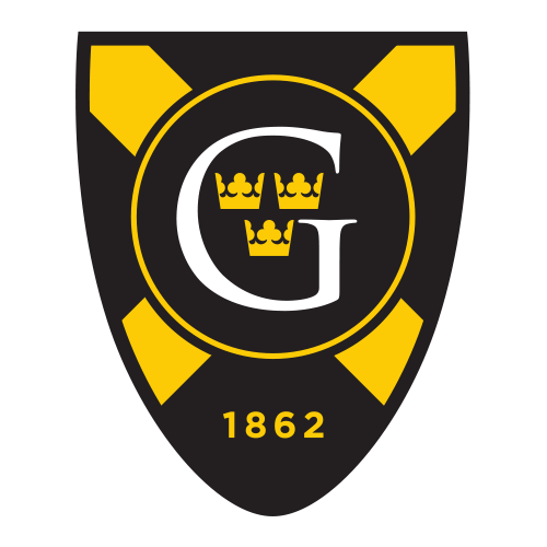 Buena Vista vs. Gustavus Adolphus (3 Sep, 2023) Live Score ESPN