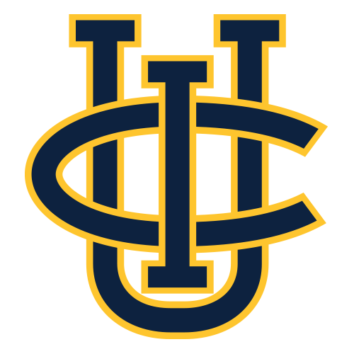 UC Santa Barbara vs. UC Irvine Women's College Basketball Box Score