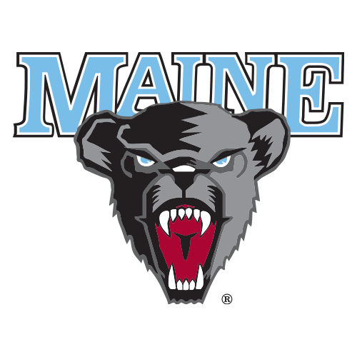 Maine 35 Albany (12 May, 2023) Final Score ESPN