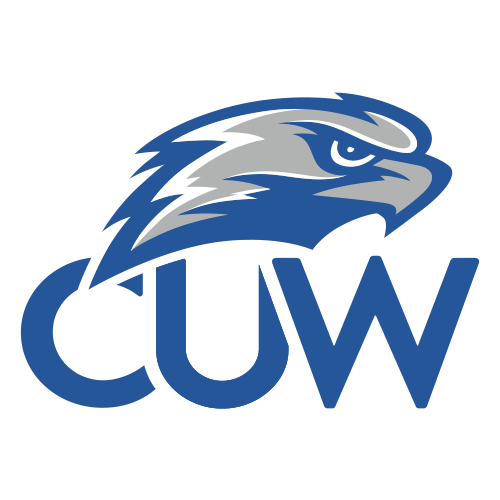 Concordia (WI) vs. Eureka College (28 Oct, 2023) Live Score ESPN