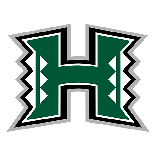 201819 Hawai'i Rainbow Warriors Schedule Stats ESPN