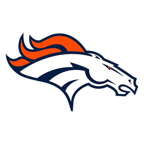 Broncos vs. Chiefs NFL Box Score October 28, 2018 ESPN