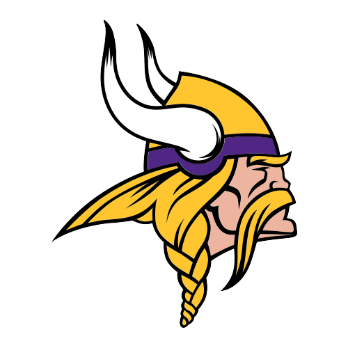 49ers 1624 Vikings (Sep 9, 2018) Game Recap ESPN