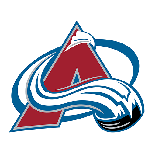 Colorado Avalanche hockey Avalanche News, Scores, Stats, Rumors