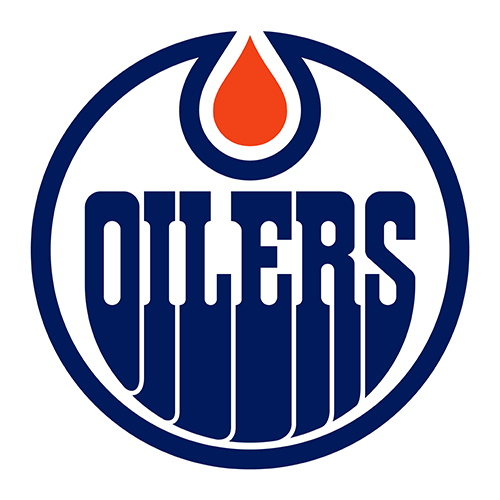 Golden Knights 52 Oilers (14 de May., 2023) Resultado Final ESPN