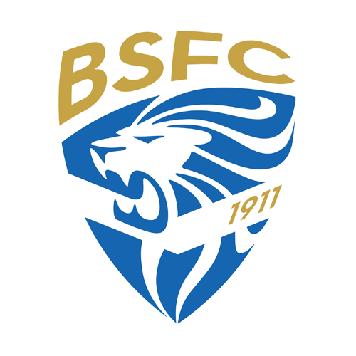 serie b 2020 2023 Italian Serie B Table | Espn