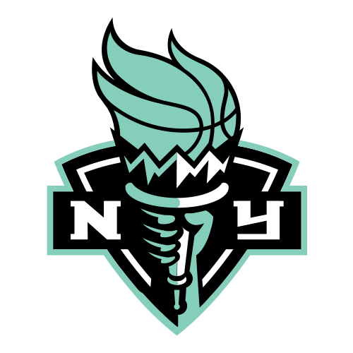 Liberty vs Wings - Where to Watch, TV Channel & Time