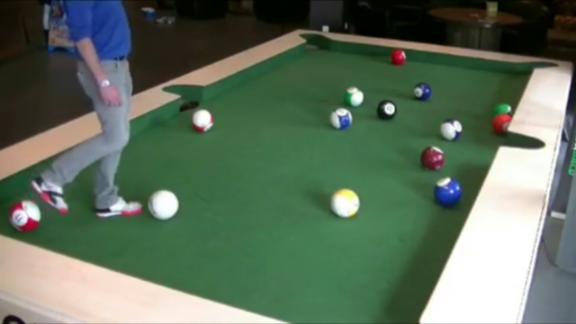 World Cup Soccer Pools MyOfficePool.ca