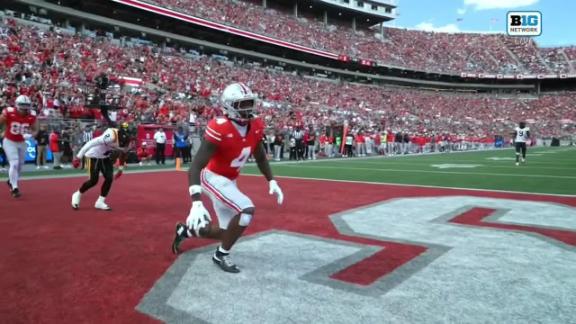 Illini, Noles crack AP top 10; USF enters at No. 18