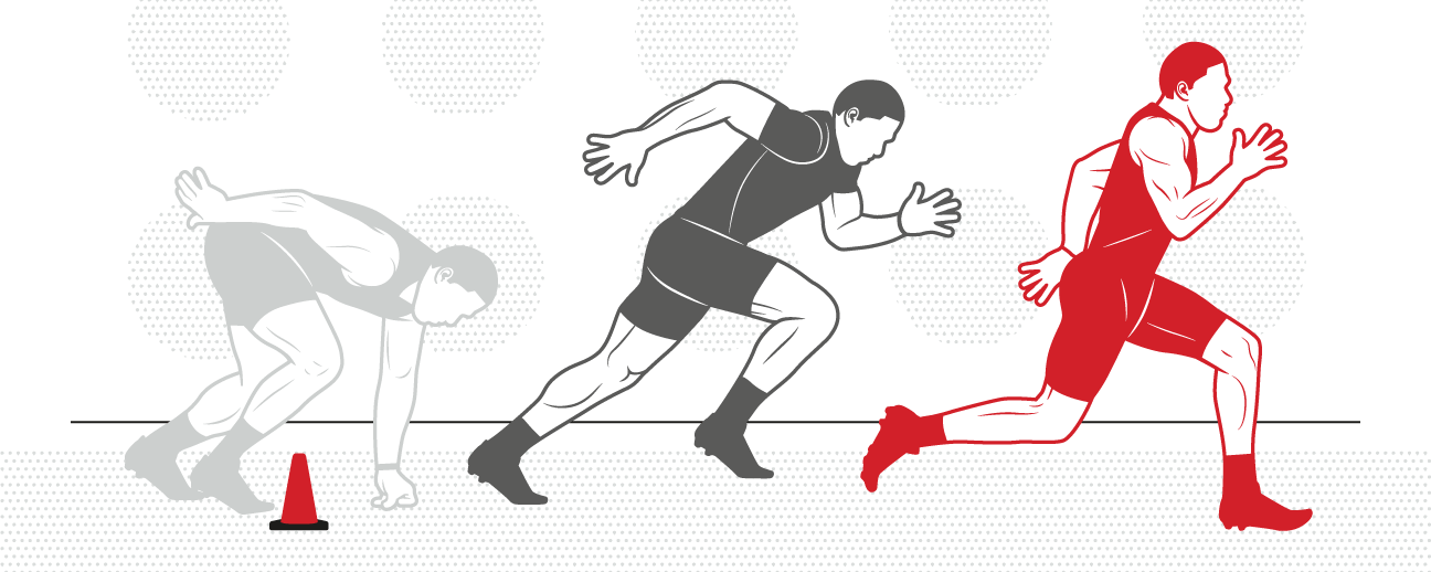 Todd McShay's guide to every combine drill NFL draft