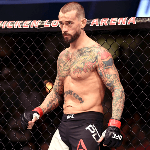 Crossing over MMA fighters and pro wrestlers who transitioned from