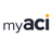 Best Tryhackme Alternatives Competitors