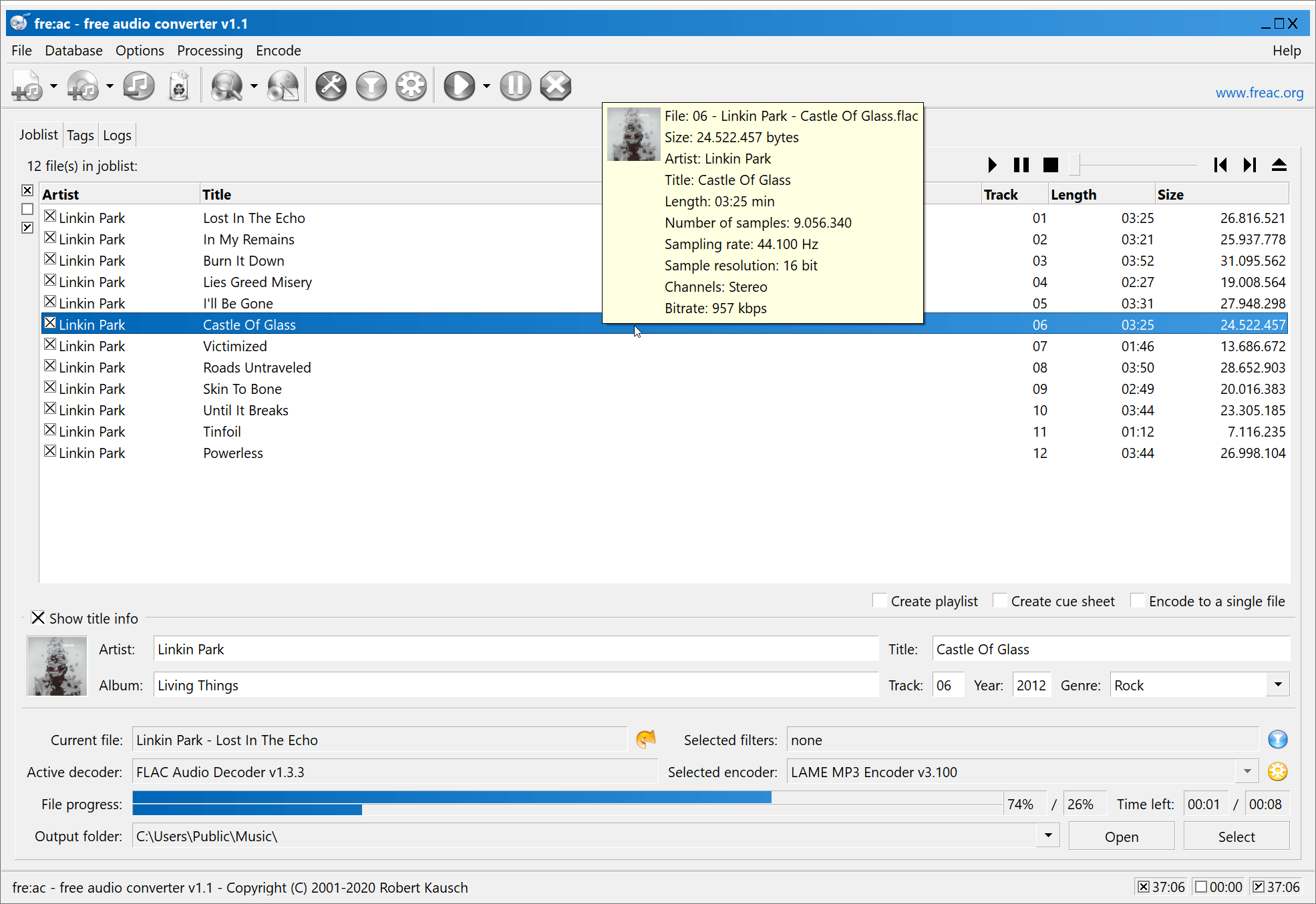 How to use free audio cd to mp3 converter bettasdirect