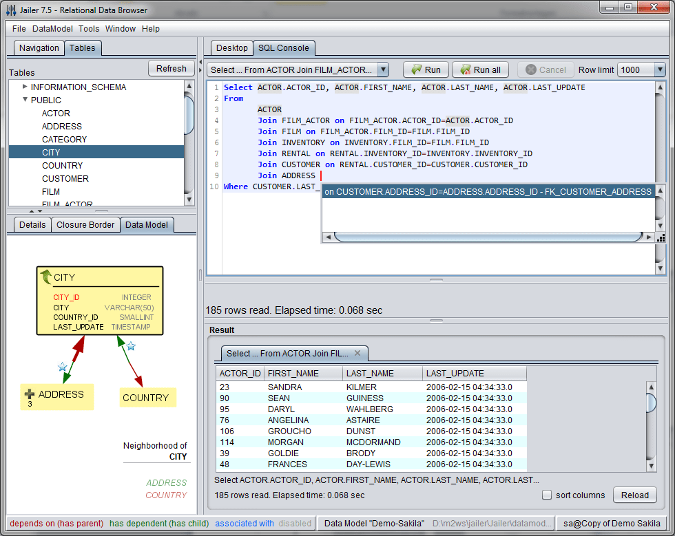 Dbeauty Download Sourceforge Net