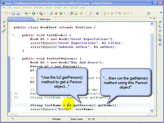 Java Language Specification, The, 3rd Edition InformIT