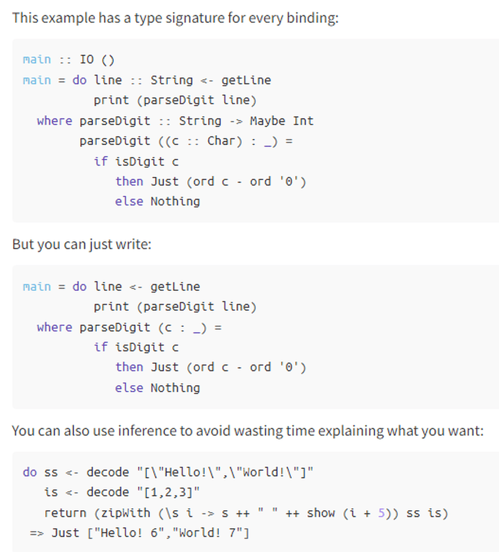 Haskell Reviews and Pricing 2024