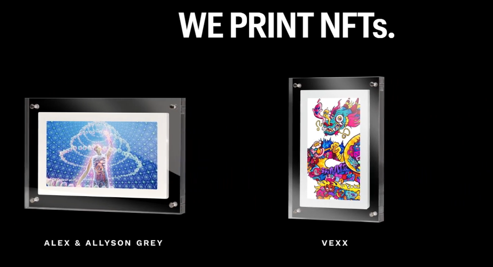 Infinite Objects Reviews and Pricing 2024