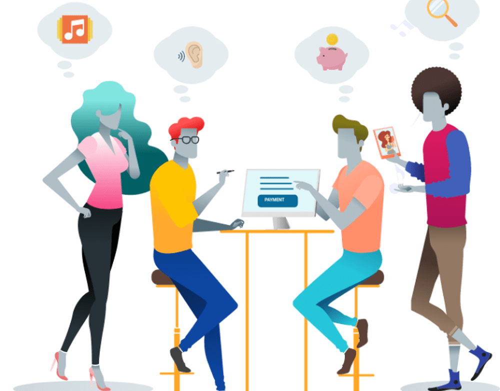 Label Engine Reviews and Pricing 2024