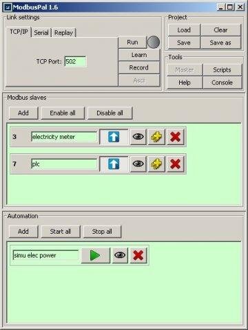 Gnu Scientific Library Mac
