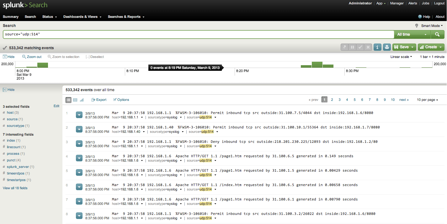 Syslog Server Windows Xp Free download free software swebfilecloud