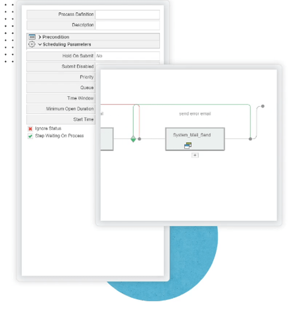 Redwood Reporting Reviews and Pricing 2024