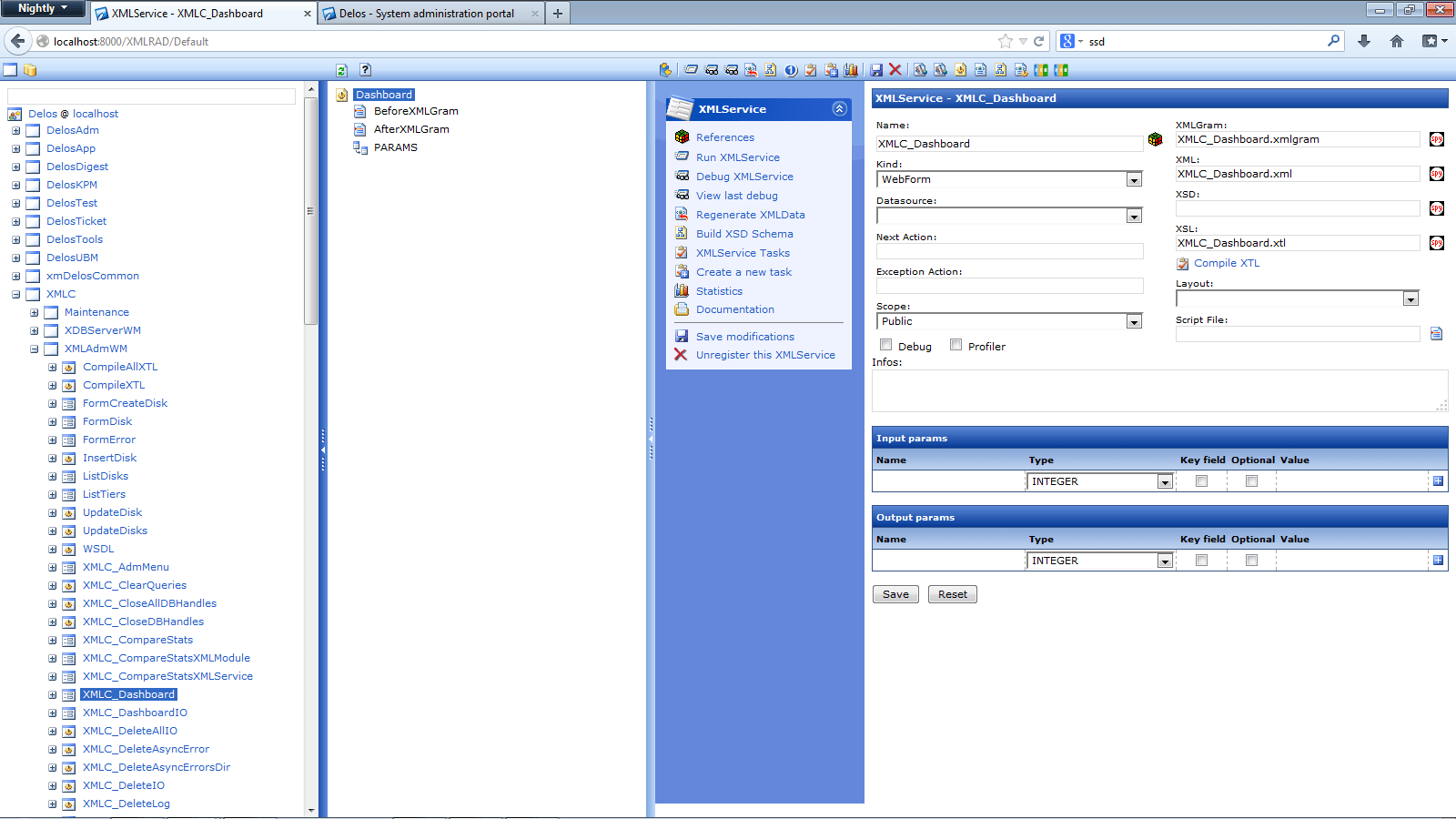 Download Delphi Client Dataset Load From File Free Software