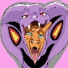 Favorites Gallery for Phuminun Fur Affinity [dot] net