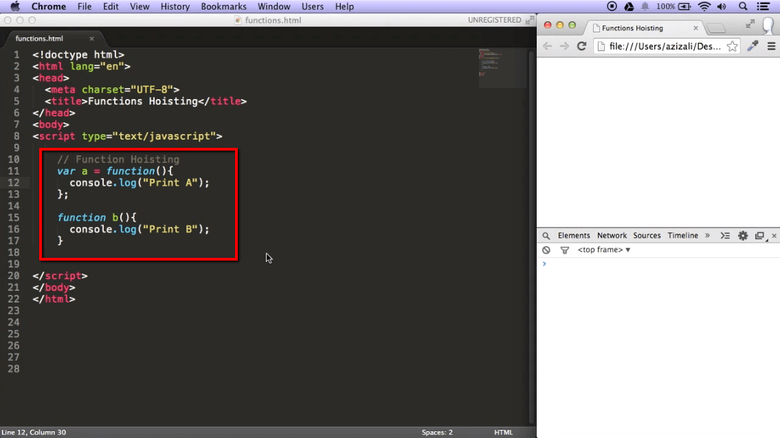 39 How To Print Javascript Variable Javascript Nerd Answer