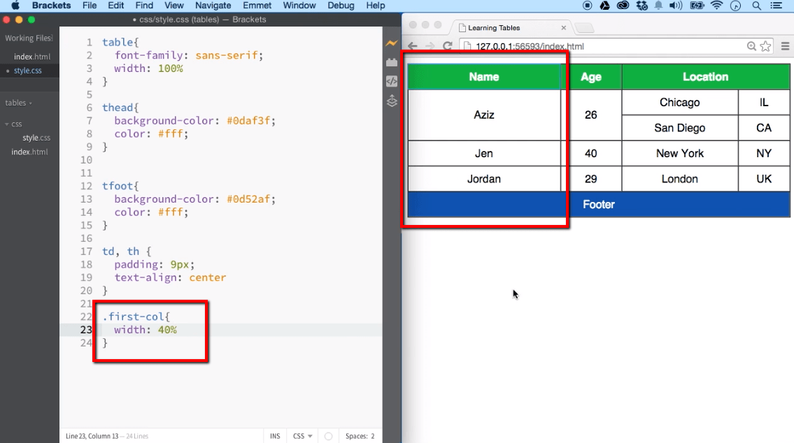 Details 300 html table background color Abzlocal.mx