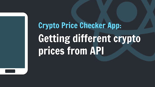 Get Crypto Price Api Bitcoinaverage Cryptocurrency Api App Reviews