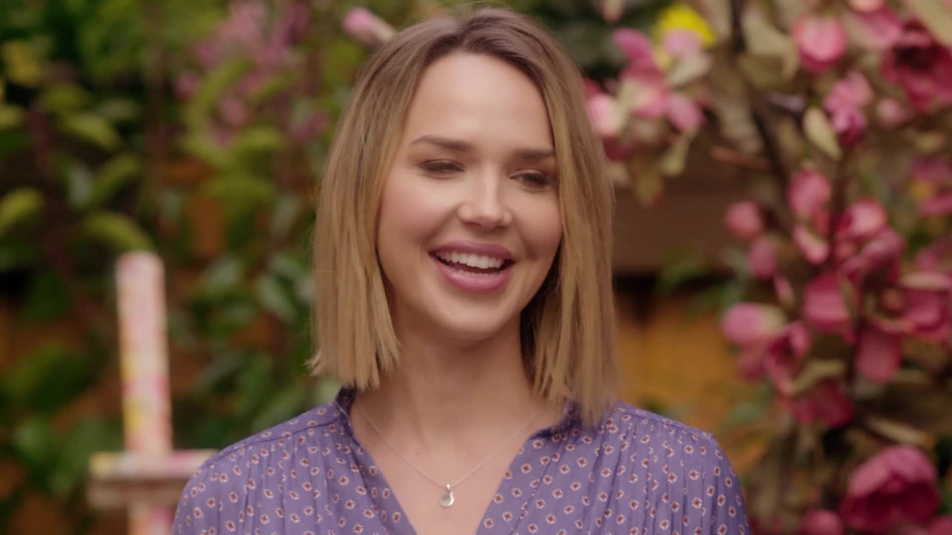 Filme Entre Amores e Cores Dual Áudio BluRay 1080p Animes Totais