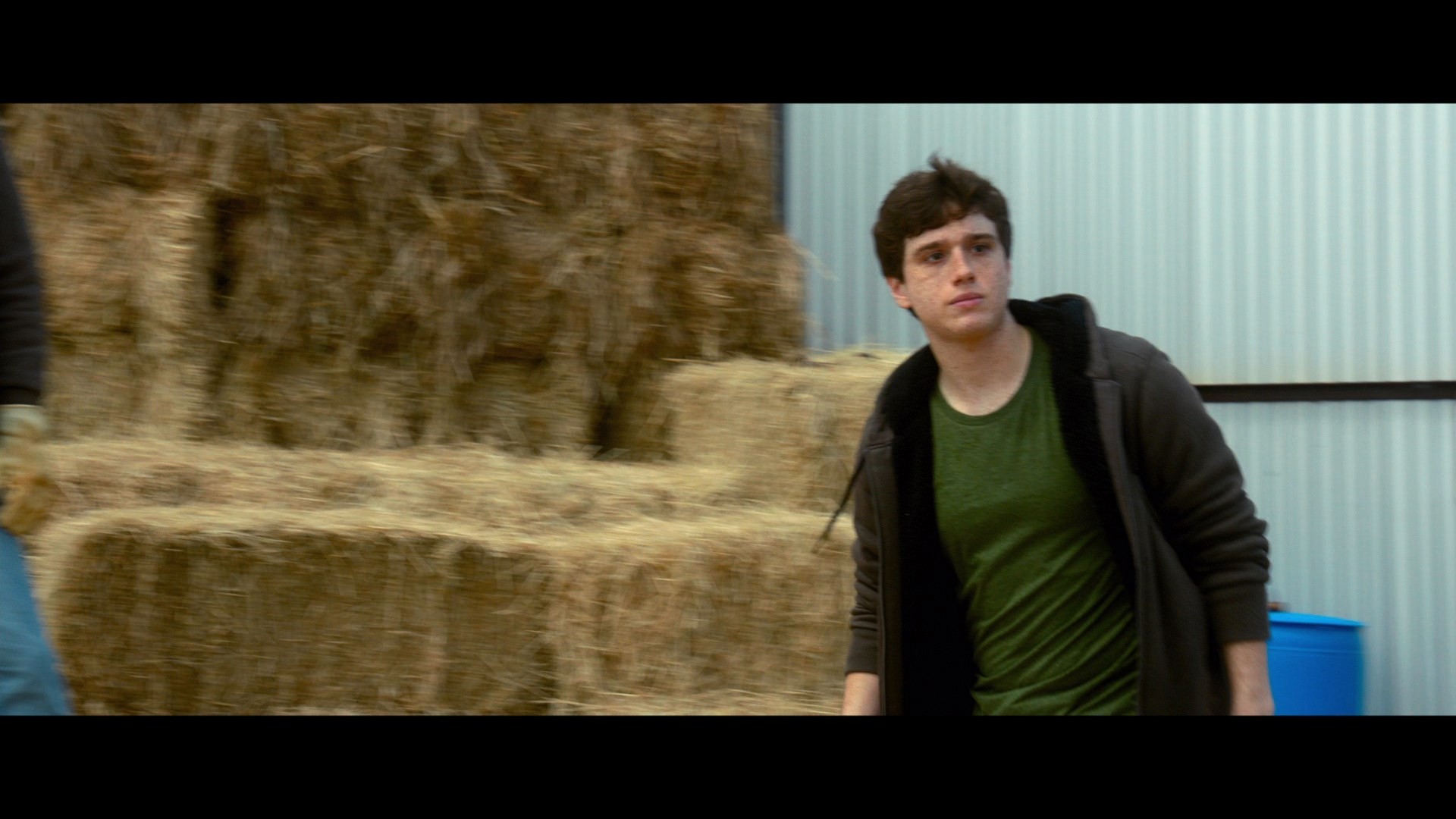 Jeepers.Creepers.3.(2017).1080p.Bluray.Remux.AVC.Dual.DTSHD (download