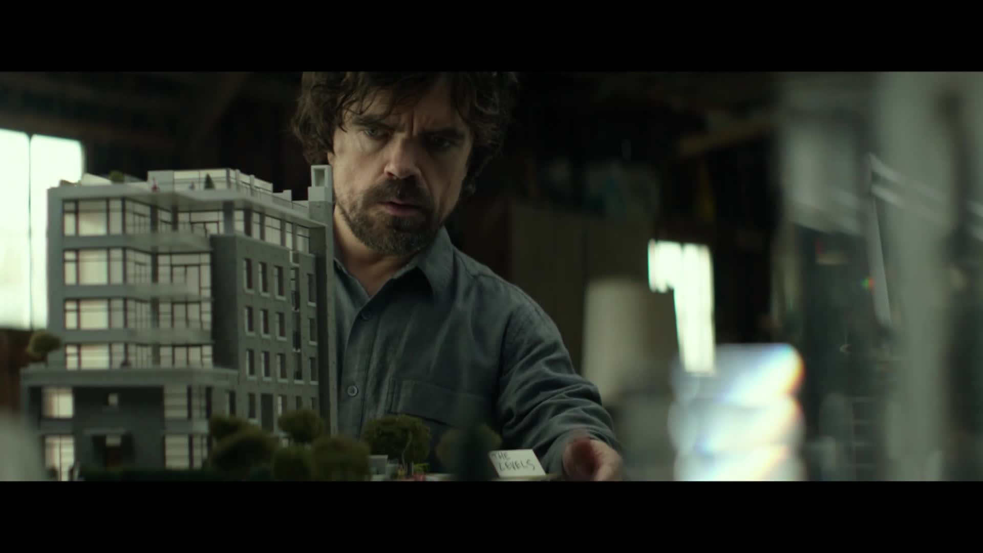 Filme A Máquina De Lembranças Dual Áudio FULL HD 1080p Animes Totais