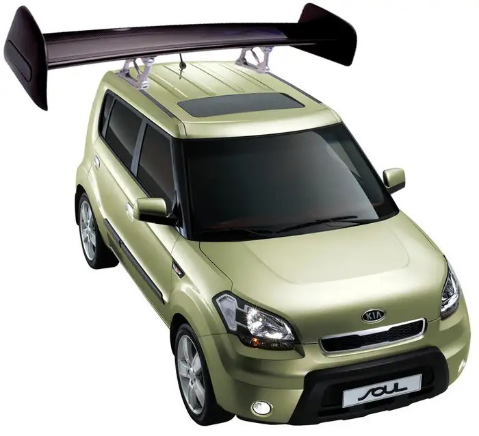 Souls with Spoilers. Show pics please Page 3