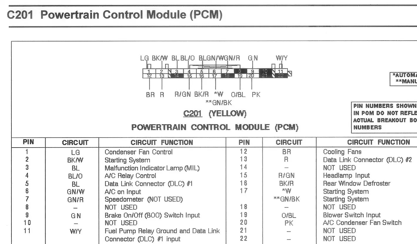 [DIAGRAM] Ford Aspire User Wiring Diagram - WIRINGSCHEMA.COM