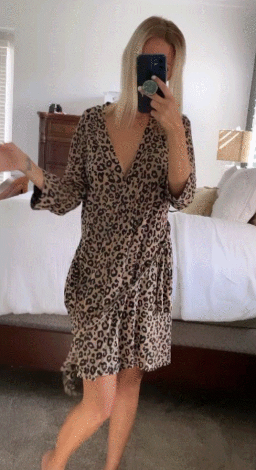 Files by Nofacehousewife (nofacehousewife) - Lensdump