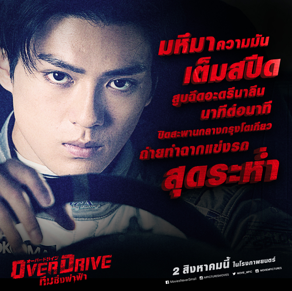 รายการ 102+ ภาพ ฮอร์โมนอะดรีนาลีน ความละเอียด 2k, 4k