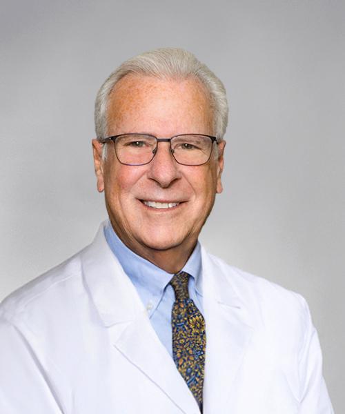 Top Rated Danbury, CT Cardiologists Doctors & Physicians Vitals