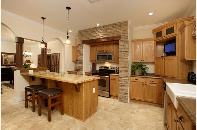 Clayton Homes Mobile Homes Gonzales Louisiana