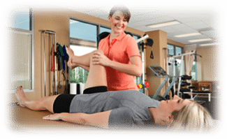 Elbow & Wrist 3 Dimensional Physical Therapy