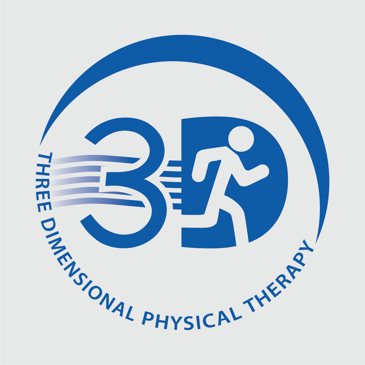 Erin 3 Dimensional Physical Therapy