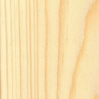 Softwood Spruce Delaware County Supply