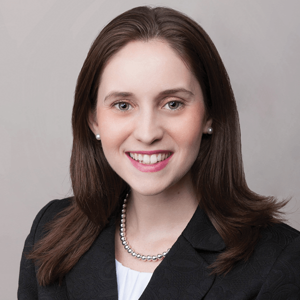 Faculty & Staff · Duane Morris Institute