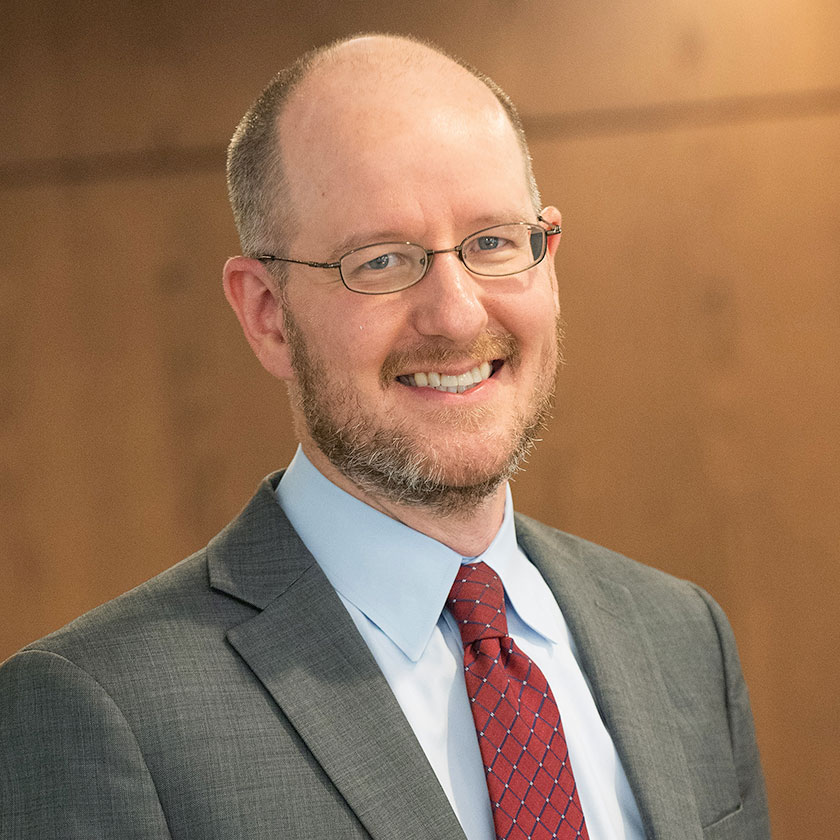Joshua J. Voss Kleinbard LLC