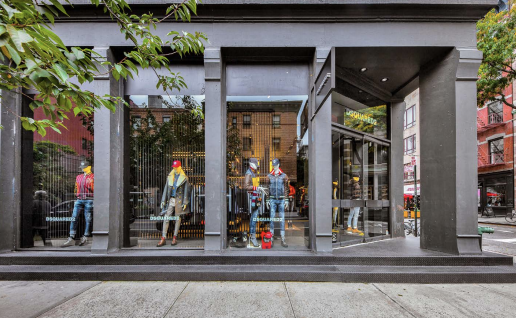 166 Spring Street Sinvin