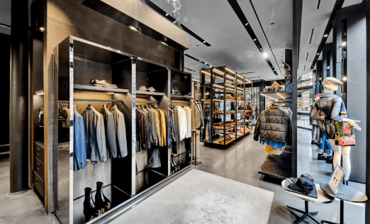 166 Spring Street Sinvin