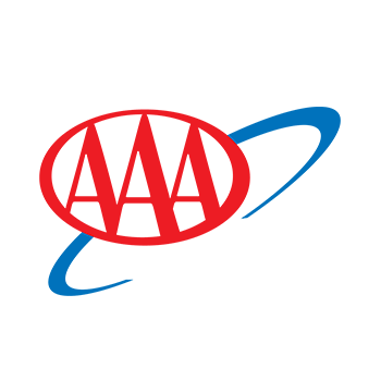 AAA Auto Repair Cullman, AL | Guthrie's Auto Service Inc