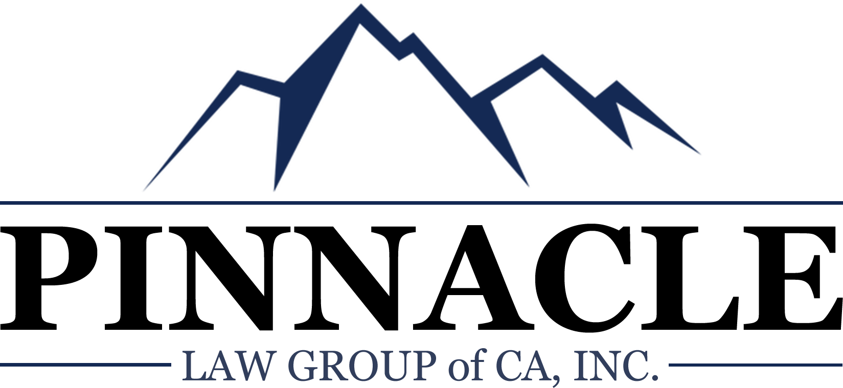Pinnacle Law Group