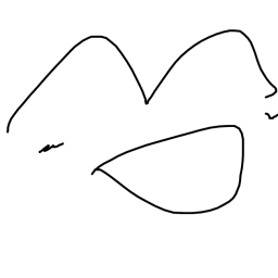 laptop hd user · player info | osu!