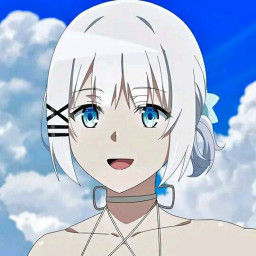 ezg7896321 · player info | osu!